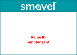 Bewertungen für City-Reisebüro Udo Hell – studienreisen.de