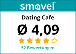 Bewertungen für Dating Cafe