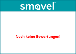 Bewertungen für Jassu-Reisen