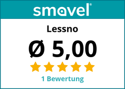 Bewertungen für Lessno