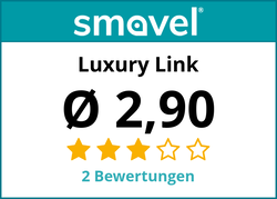 Bewertungen für Luxury Link