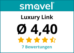 Bewertungen für Luxury Link