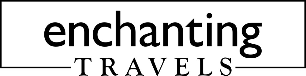 Enchanting Travels Erfahrungen 2026