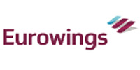 Eurowings Erfahrungen 2025