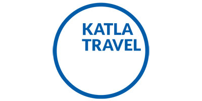 Katla Travel Erfahrungen 2025