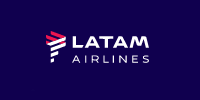 LATAM Airlines Erfahrungen 2025