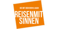 REISEN MIT SINNEN Erfahrungen 2025