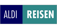 Aldi Reisen Erfahrungen 2025