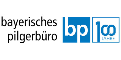 Bayerisches Pilgerbüro