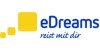 eDreams Erfahrungen 2025