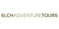 Elch Adventure Tours Erfahrungen 2025