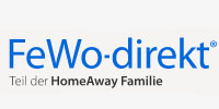 FeWo-direkt.de Erfahrungen 2025