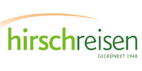 Hirsch Reisen Erfahrungen 2025