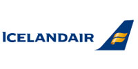 Icelandair Deutschland Erfahrungen 2025