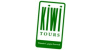 KIWI Tours Erfahrungen 2025