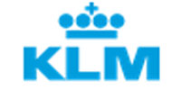 KLM Erfahrungen 2025
