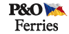 P&O Ferries Erfahrungen 2025