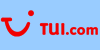 TUI Erfahrungen 2025