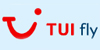 TUIfly Erfahrungen 2025